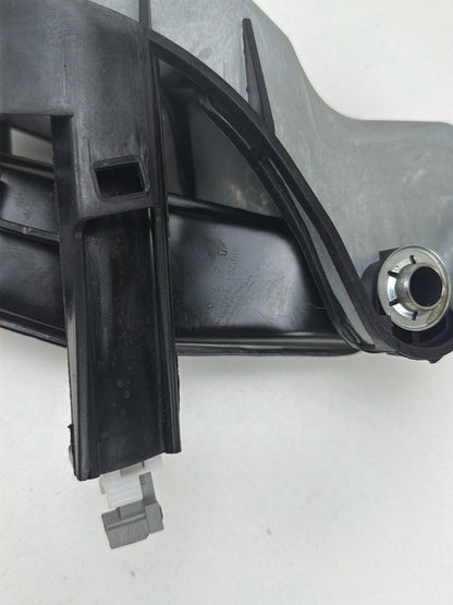 2010-2014 Mercedes-Benz E-Class-Brake Pedal PP204290059 OEM