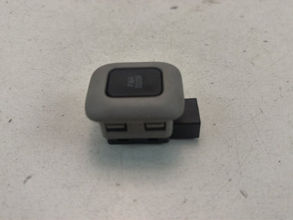 2015-2020 Toyota Sienna L30 - Rear Power Sliding Door Switch Button 15A515 OEM