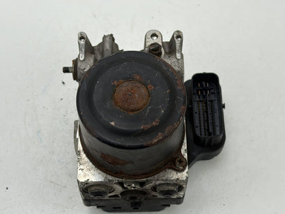 2004-2006 Toyota Sienna ABS Anti-Lock Brake Pump Actuator Module 4454008040 OEM