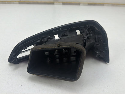 2012-2014 Ford Focus MK2 Front Right Dashboard Air Vent BM51018B08 OEM