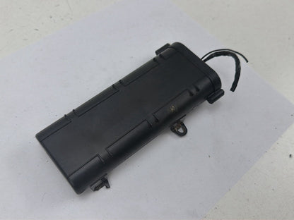 2013-2016 Acura MDX Vehicle Recovery Transmitter Control Module 11A2222 OEM