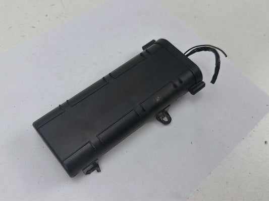 2013-2016 Acura MDX Vehicle Recovery Transmitter Control Module 11A2222 OEM