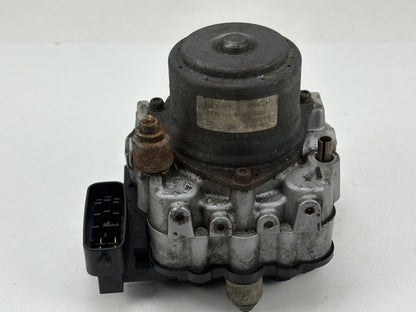 1999-2004 Honda Odyssey ABS Anti-Lock Brake Pump Module 006-V95-136E OEM