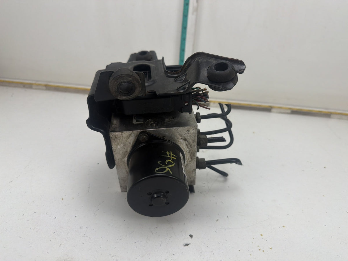 2010 Buick LaCrosse ABS Anti-Lock Brake Pump Module 13328651 OEM
