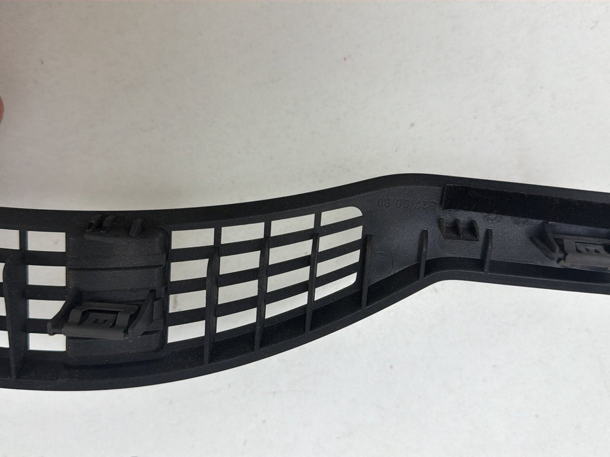 2007-2013 Mercedes-Benz S-Class S550 W221 Dash Panel A2218270080 OEM