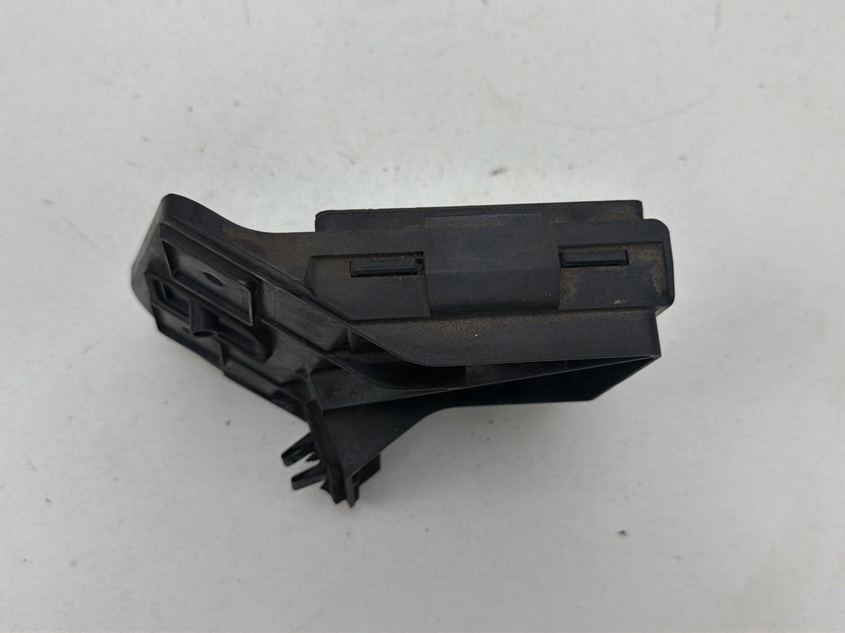 2013-2016 Lincoln MKZ Rear Right Blind Spot Control Module DP5T-14D453-BB OEM
