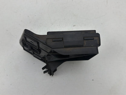 2013-2016 Lincoln MKZ Rear Right Blind Spot Control Module DP5T-14D453-BB OEM