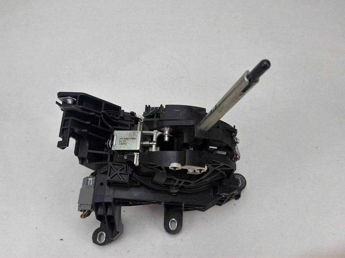 2012-2014 Ford Focus MK2 Automatic Gear Shifter Assembly BV6P7K004AH3JA6 OEM