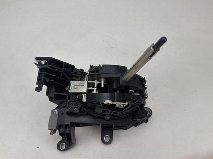 2012-2014 Ford Focus MK2 Automatic Gear Shifter Assembly BV6P7K004AH3JA6 OEM