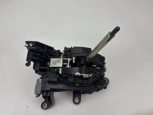2012-2014 Ford Focus MK2 Automatic Gear Shifter Assembly BV6P7K004AH3JA6 OEM