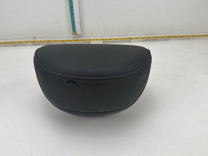 2011-2016 Mini Countryman Cooper S Left Rear Driver Side Seat Headrest OEM