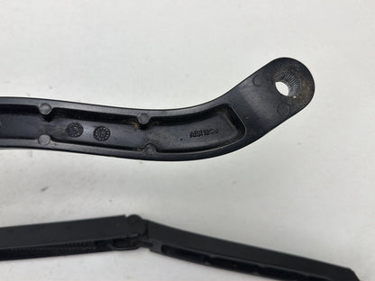 2013-2020 Lincoln MKZ Windshield Wiper Arms Right/Left Side DP53-17C495-AB OEM