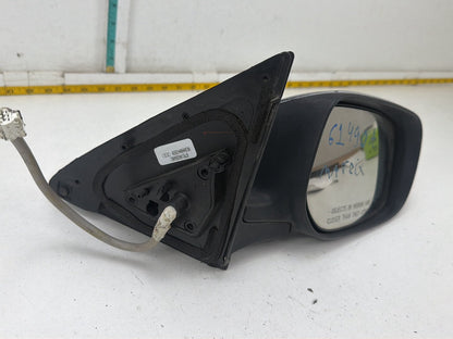 2009-2013 Toyota Matrix Right Passenger Side Power View Mirror 8791002660B1 OEM