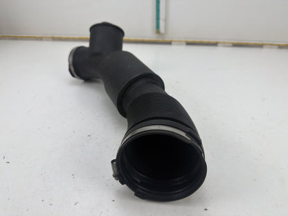 2012-2018 Audi A7 Engine Air Intake Hose Pipe 06E 129 615 H OEM