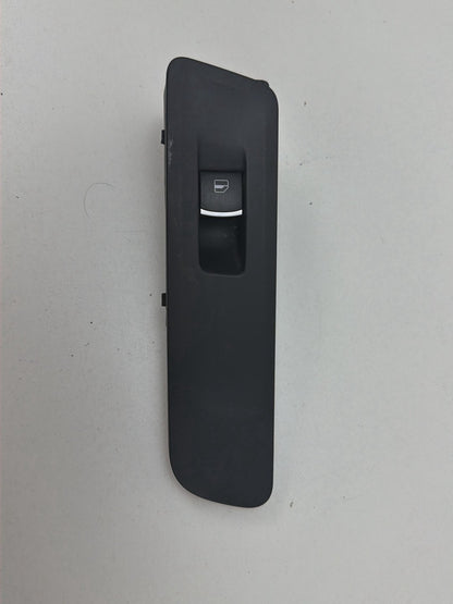 2013-2017 Volkswagen Tiguan Right Front Window Switch OEM