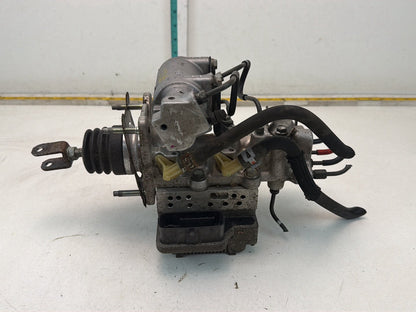 2010-2015 Toyota Prius W30-ABS Anti Lock Brake Pump Module ECU 47270-47030 OEM