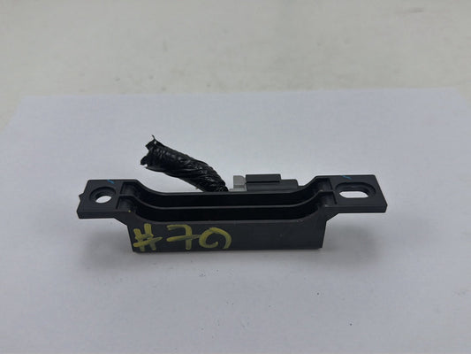 2008-2013 Infiniti G37- Keyless Entry Antenna Sensor Module 4080806900 OEM