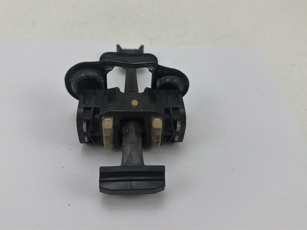 2007-2011 BMW 328i Door Check Strap Stopper 7060200 OEM