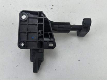 2001-2007 Chrysler Town Country Rear Left Power Quarter Vent Window Motor OEM