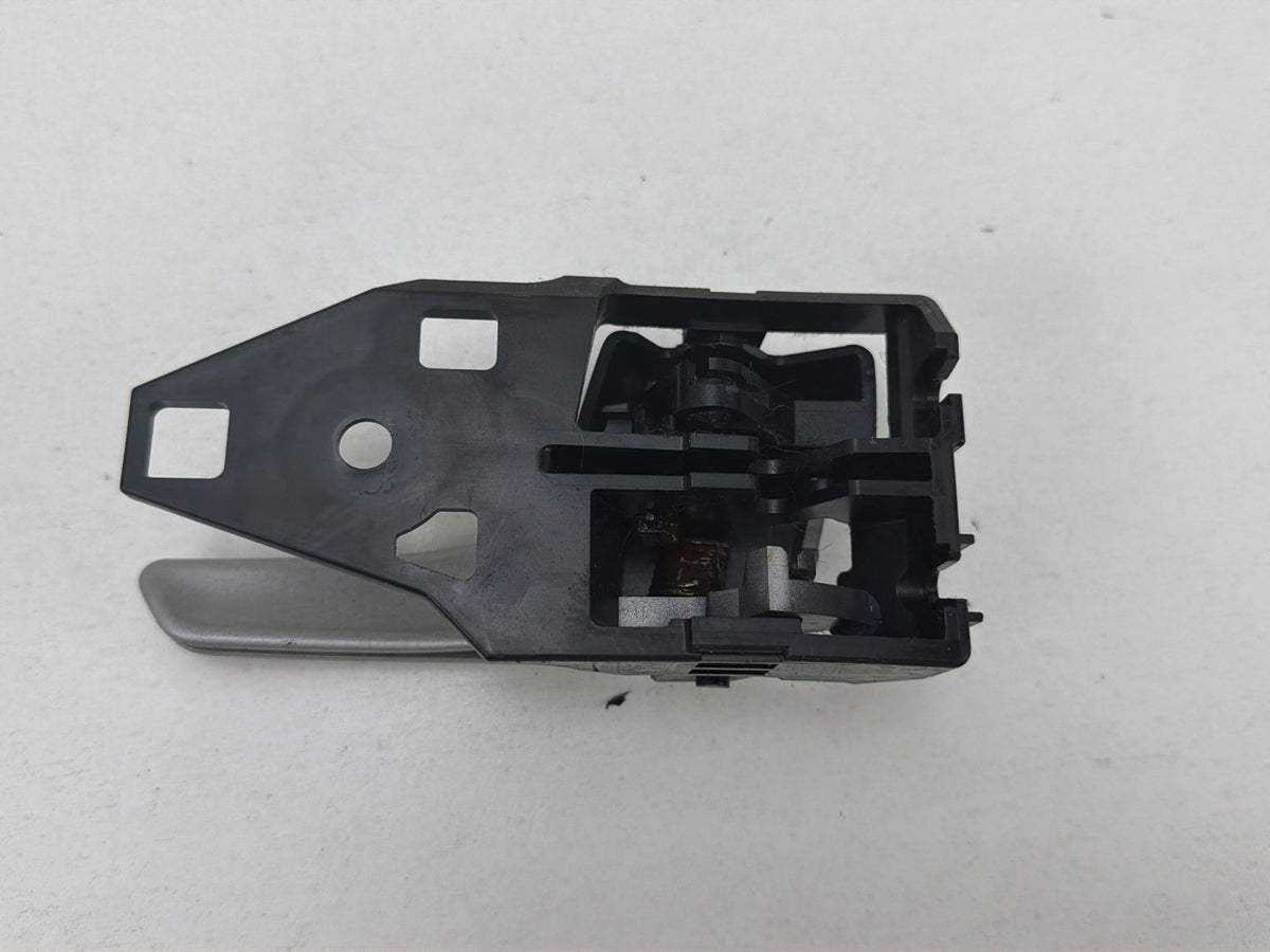 2010-2015 Toyota Prius W30- Left Front Door Interior Handle OEM