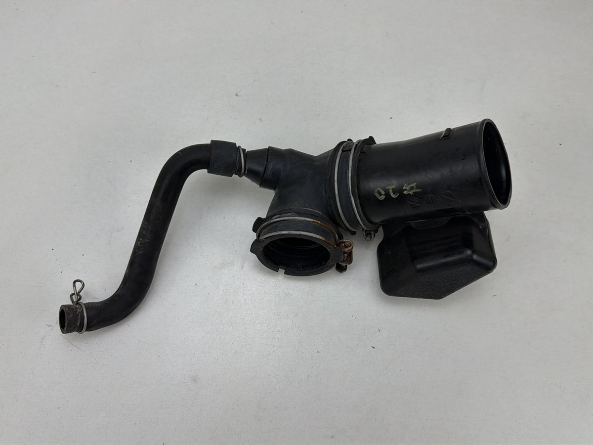 2010-2015 Toyota Prius Air Intake Duct Hose Tube 17880-37100 OEM