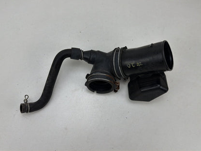 2010-2015 Toyota Prius Air Intake Duct Hose Tube 17880-37100 OEM
