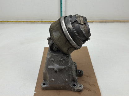 2007-2013 Mercedes-Benz S-Class W221 S550 Right Engine Mount A2212406317 OEM