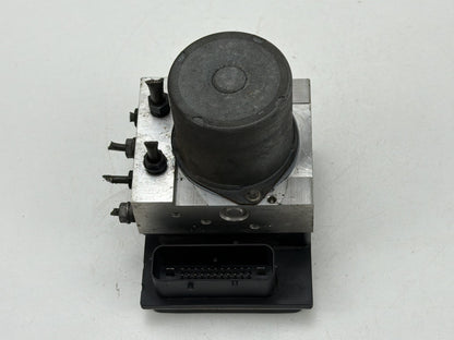 2004-2007 BMW E60 525i Anti-Lock Brake ABS Pump Modulator Assembly OEM