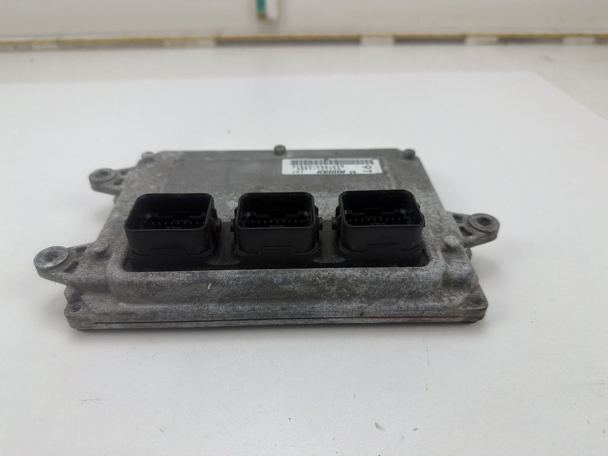 2006-2008 Honda Accord 1.8L Engine Computer Control Module ECU 37820-RNA-A58 OEM