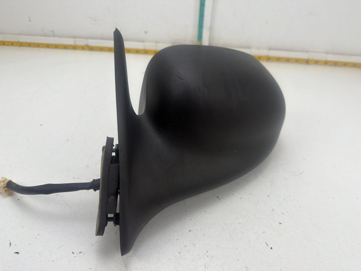 2001-2004 Dodge Dakota Front Left Driver Side View Door Mirror OEM