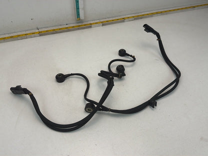 2007-2018 Mercedes-Benz S-Class W221 Engine Ignition Knock Sensor Set OEM