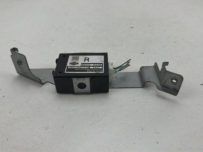 2008-2013 Infiniti G37 Power Steering Control Module 28500-JK00B OEM