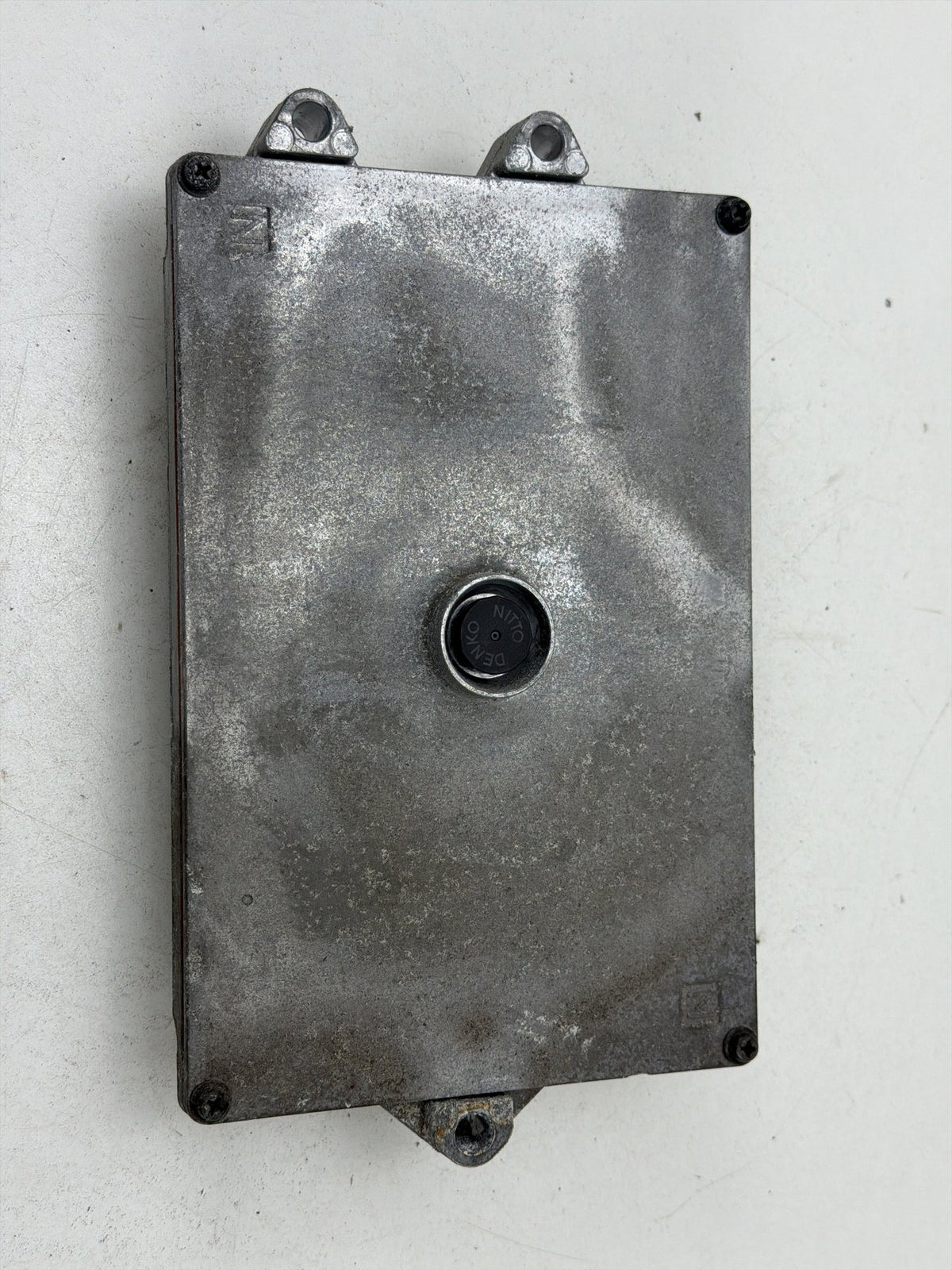 2013-2015 Honda Accord Engine Computer/ ECU Control Module 37820-5A1-L63 OEM