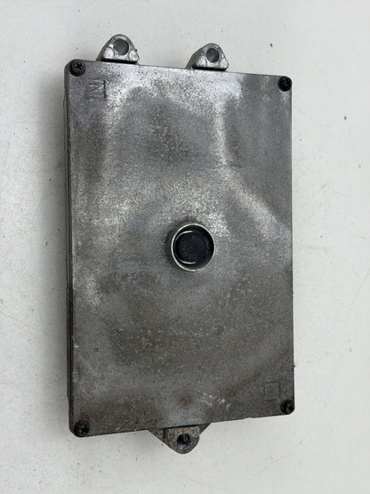 2013-2015 Honda Accord Engine Computer/ ECU Control Module 37820-5A1-L63 OEM