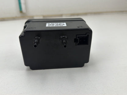2010-2014 Mercedes-Benz E-Class-Vacuum Pump Seat Control 0008003348 OEM