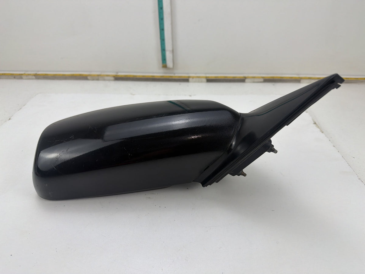 2004-2008 Standard REVISE INVENTORY OLD - Right Door Mirror PN: