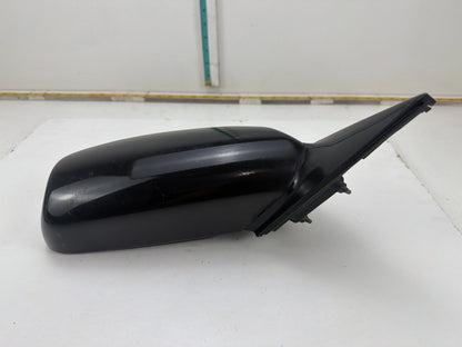 2004-2008 Standard REVISE INVENTORY OLD - Right Door Mirror PN:
