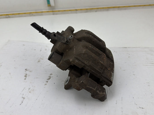 2013-2015 BMW X1 E84 Rear Right Passenger Side Brake Caliper OEM