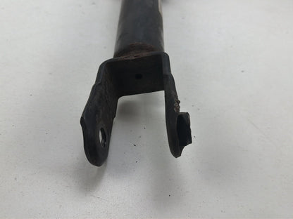 2010-2019 Jaguar XJ Front Left Side Shock Absorber Strut Coil Spring OEM