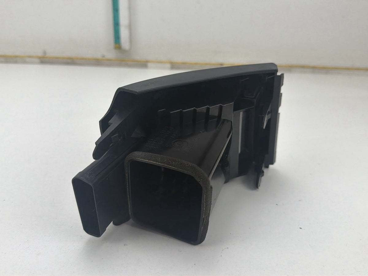 2010-2015 Toyota Prius Front LH Driver Side Dash Air Vent Grille 55650-47070 OEM