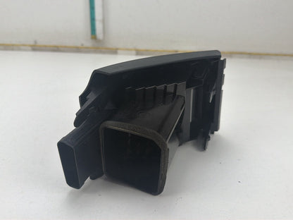 2010-2015 Toyota Prius Front LH Driver Side Dash Air Vent Grille 55650-47070 OEM