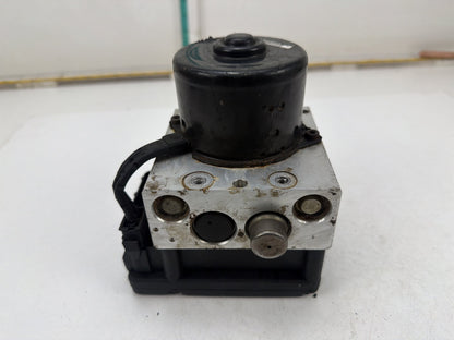 2003-2004 Toyota Tundra ABS Anti-Lock Brake Pump Actuator Module 445000C040 OEM