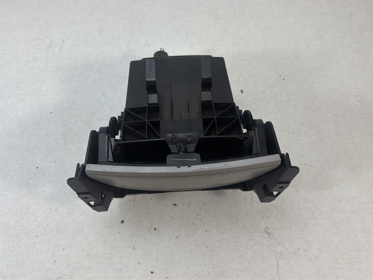 2007-2011 Toyota Camry Dash Center Console Storage 58804-06060 OEM