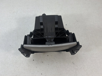2007-2011 Toyota Camry Dash Center Console Storage 58804-06060 OEM