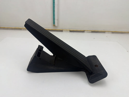 2009-2011 BMW 335i xDrive Floor Mounted Accelerator Gas Pedal Assembly OEM