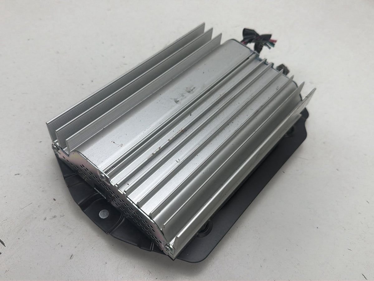 2010-2013 Buick LaCrosse Radio Audio System Amp Amplifier Module 20919988 OEM