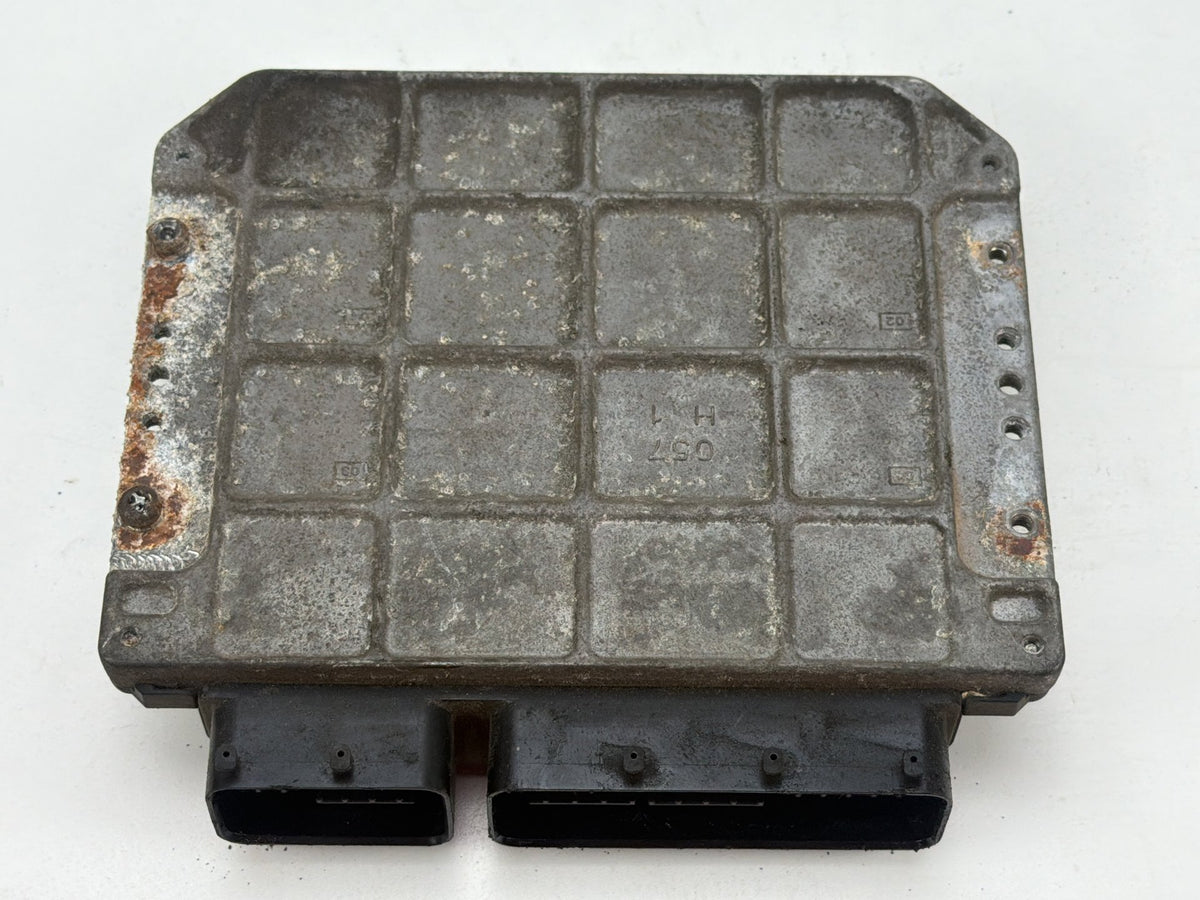 2007-2009 Toyota Camry 2.4L Engine Control Module ECU ECM 89661-06C41 OEM