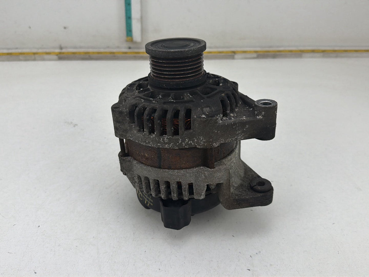 2012-2020 Chevrolet Sonic Alternator OEM