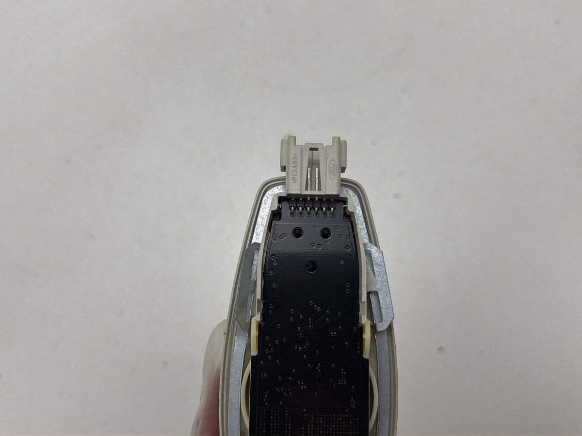 2012-2014 Ford Focus MK2-Interior Dome Light 19051020 OEM