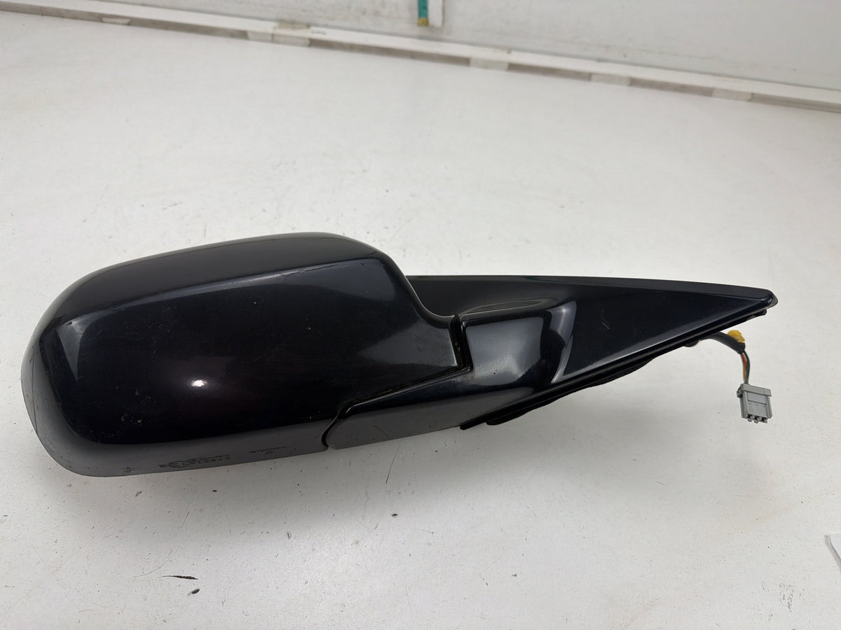 1999-2002 Honda Accord Coupe Right Passenger Side View Door Mirror E1010542 OEM